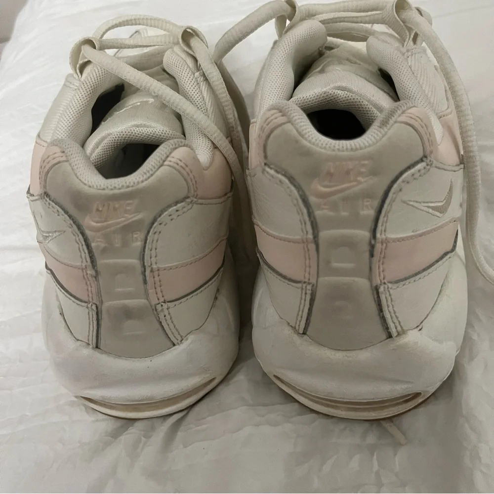 Nike Air Max 95 - Picture 6 of 7